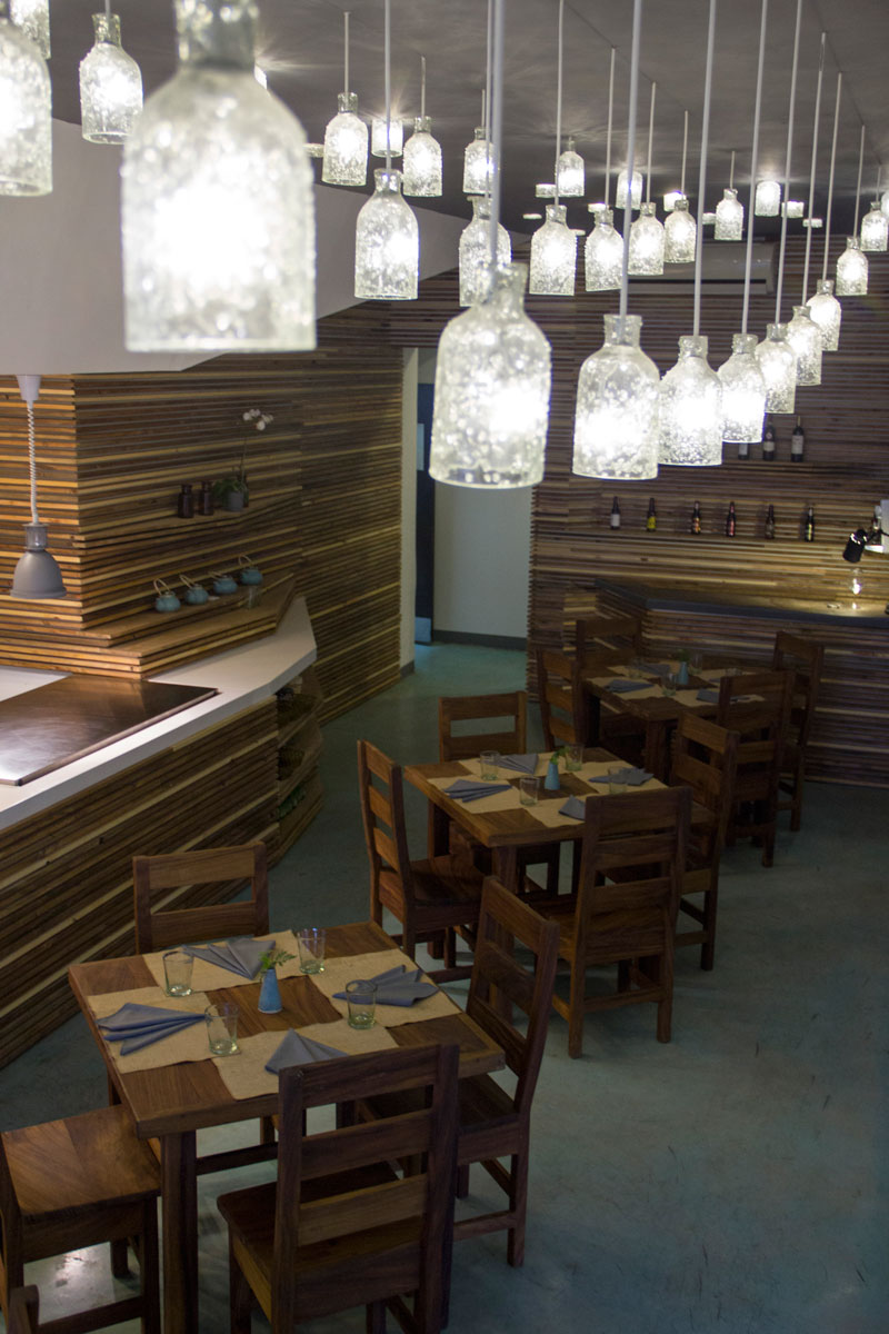 Allium-Restaurante-02.jpg