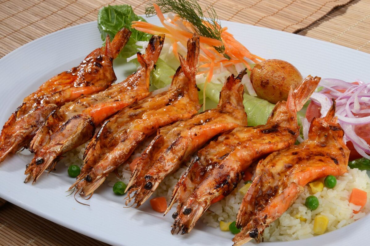 Camarones-a-las-brasas-1-1200x801.jpeg