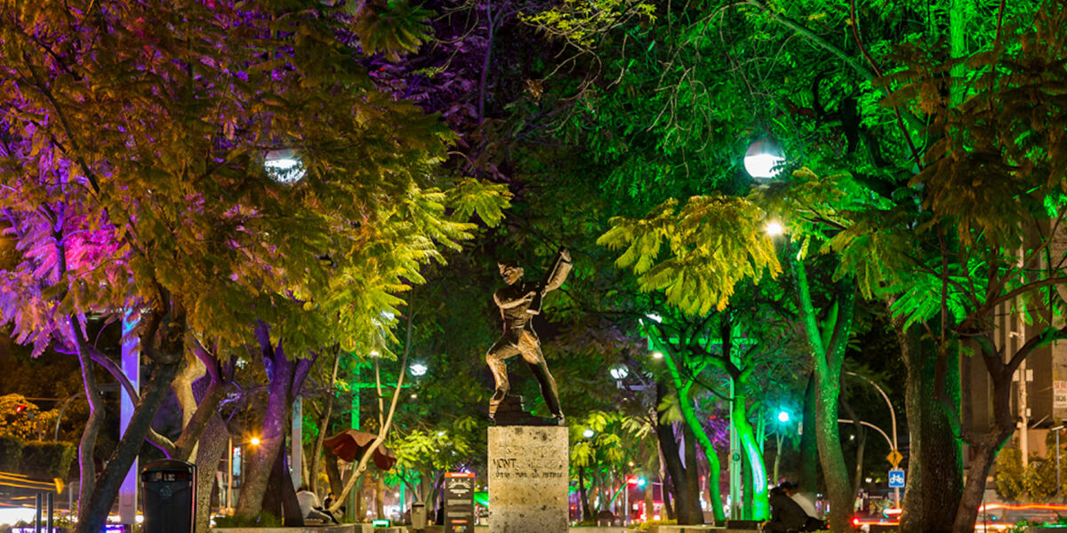 ChapultepecAvenue_Guadalajara_Tourism_Board-1200x600.jpeg