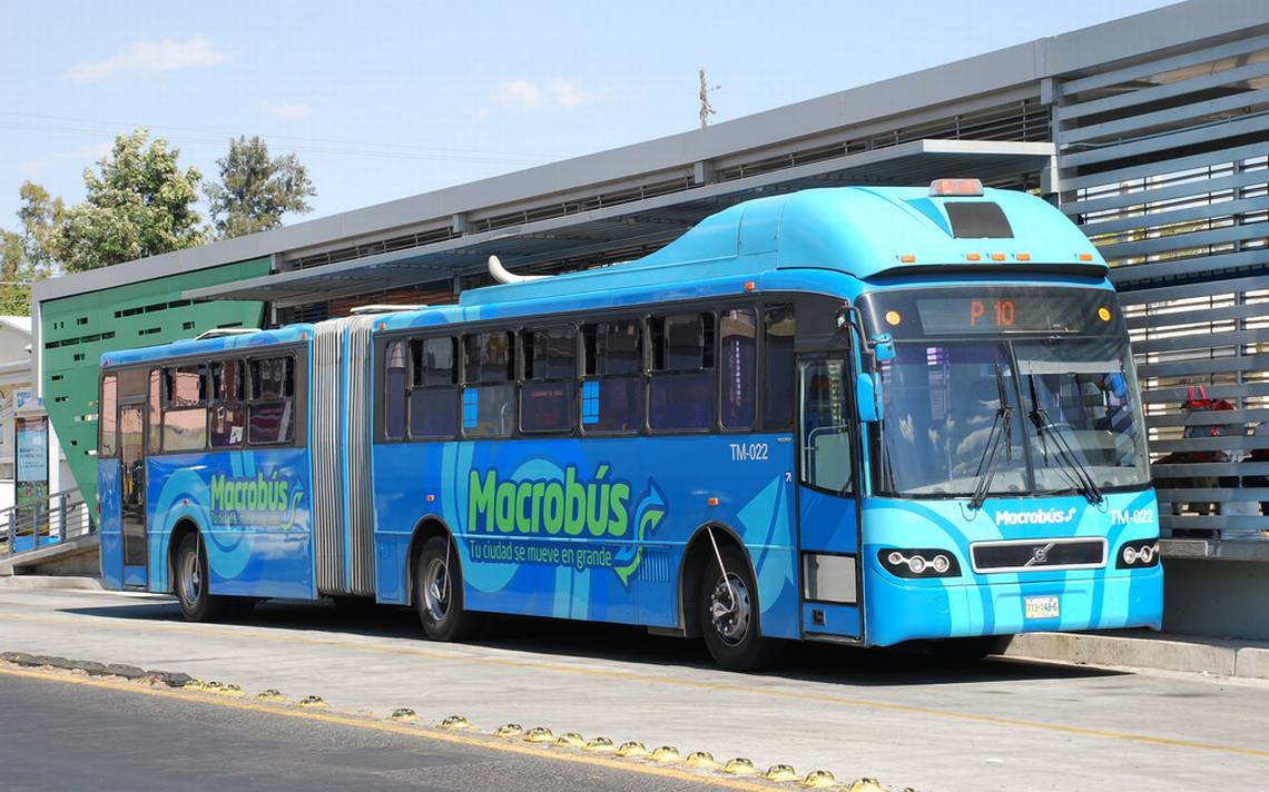 Macrobús.jpeg