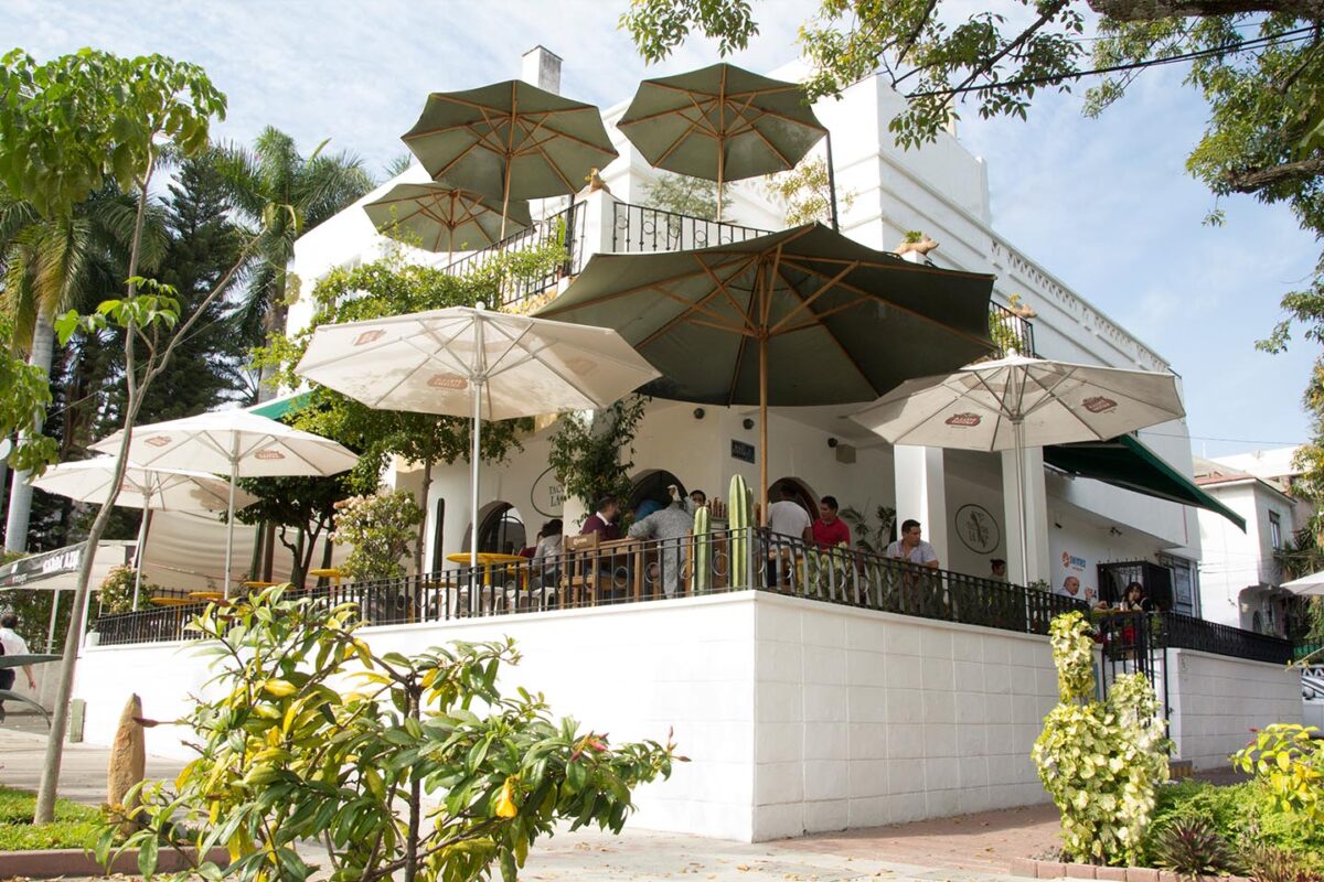 SUCURSAL-VALLARTA-1200x800.jpeg