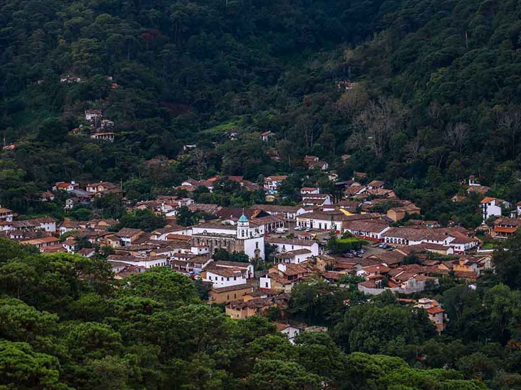 donde-ir-san-sebastian-del-oeste-1.jpeg
