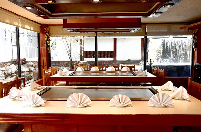 img-teppanyaki-1.png