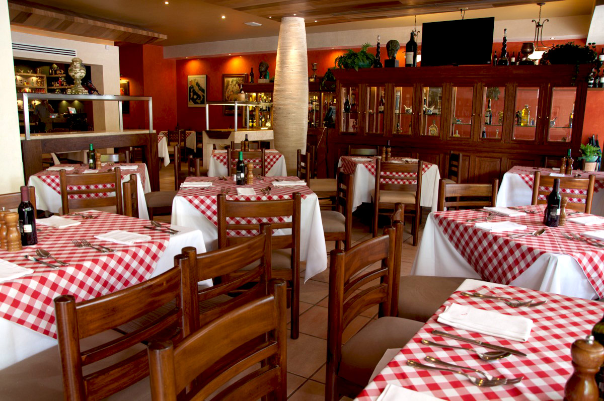 trattoria-001.jpg
