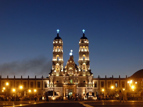 zapopan.jpeg
